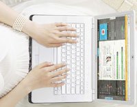 Как выбрать турагентство как выбрать турагентство